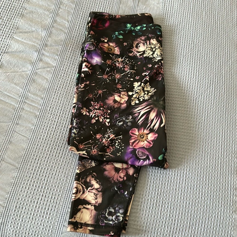 Bebe Sport L